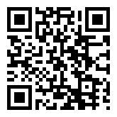 http://www.07rj.cn/post/165825.html