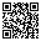 http://www.07rj.cn/post/165826.html