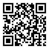 http://www.07rj.cn/post/165827.html