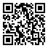 http://www.07rj.cn/post/165828.html
