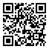 http://www.07rj.cn/post/165829.html