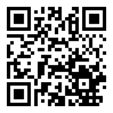http://www.07rj.cn/post/165830.html