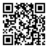 http://www.07rj.cn/post/165831.html