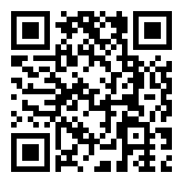 http://www.07rj.cn/post/165834.html