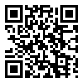 http://www.07rj.cn/post/165835.html