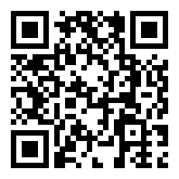 http://www.07rj.cn/post/165838.html