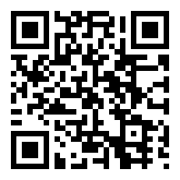 http://www.07rj.cn/post/165839.html