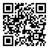 http://www.07rj.cn/post/165840.html