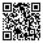 http://www.07rj.cn/post/165841.html