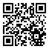 http://www.07rj.cn/post/165842.html