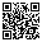http://www.07rj.cn/post/165844.html