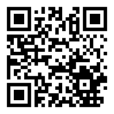 http://www.07rj.cn/post/165845.html