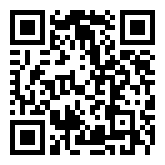 http://www.07rj.cn/post/165847.html