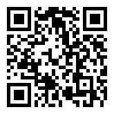 http://www.07rj.cn/post/165848.html
