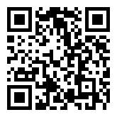 http://www.07rj.cn/post/165849.html