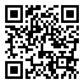 http://www.07rj.cn/post/165850.html