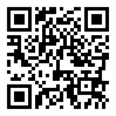 http://www.07rj.cn/post/165851.html