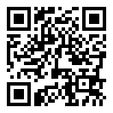 http://www.07rj.cn/post/165852.html