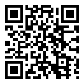 http://www.07rj.cn/post/165854.html