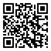 http://www.07rj.cn/post/165856.html