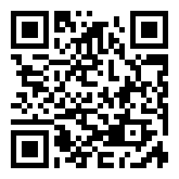http://www.07rj.cn/post/165857.html