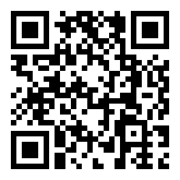 http://www.07rj.cn/post/165858.html