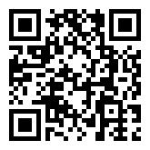 http://www.07rj.cn/post/165859.html