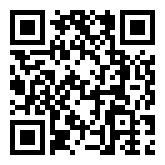 http://www.07rj.cn/post/165860.html
