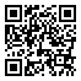 http://www.07rj.cn/post/165861.html