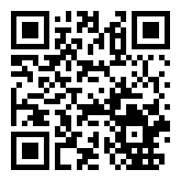 http://www.07rj.cn/post/165862.html