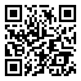 http://www.07rj.cn/post/165864.html