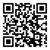 http://www.07rj.cn/post/165866.html