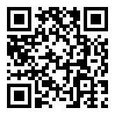 http://www.07rj.cn/post/165867.html