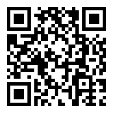 http://www.07rj.cn/post/165868.html