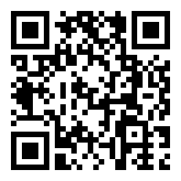http://www.07rj.cn/post/165869.html