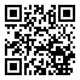 http://www.07rj.cn/post/165870.html