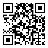 http://www.07rj.cn/post/165873.html