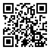 http://www.07rj.cn/post/165874.html