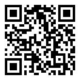 http://www.07rj.cn/post/165875.html
