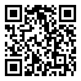http://www.07rj.cn/post/165876.html