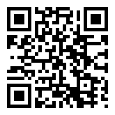 http://www.07rj.cn/post/165877.html