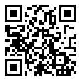 http://www.07rj.cn/post/165878.html