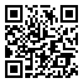 http://www.07rj.cn/post/165879.html