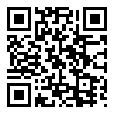 http://www.07rj.cn/post/165880.html