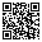 http://www.07rj.cn/post/165881.html