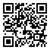 http://www.07rj.cn/post/165882.html