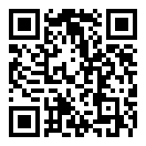 http://www.07rj.cn/post/165883.html