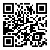 http://www.07rj.cn/post/165884.html