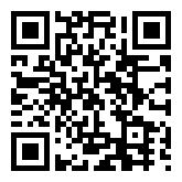 http://www.07rj.cn/post/165885.html