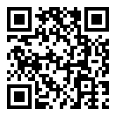 http://www.07rj.cn/post/165886.html
